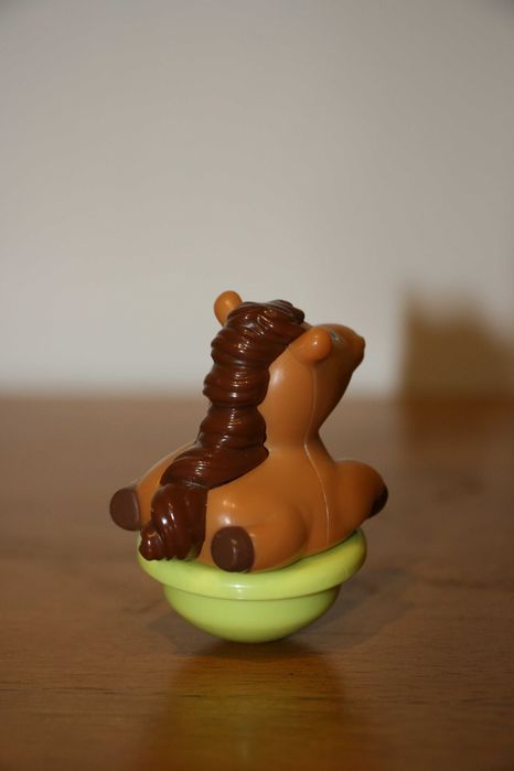 Cavalo VTech ZoomiZooz