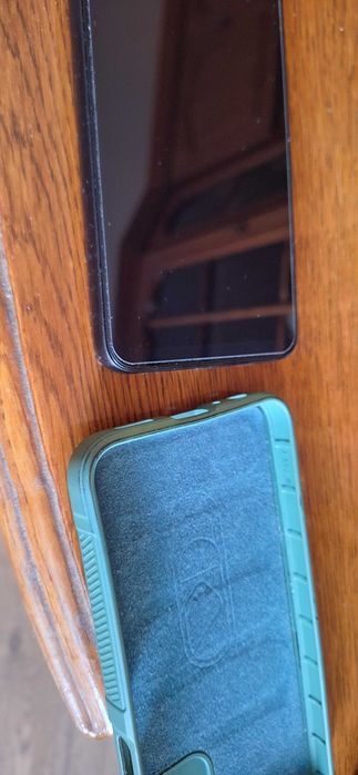 Samsung A05 S 4/128 GB