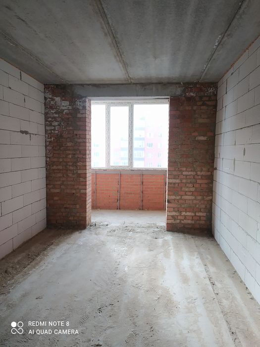 Продам 1к.кв. р-н Старе місто