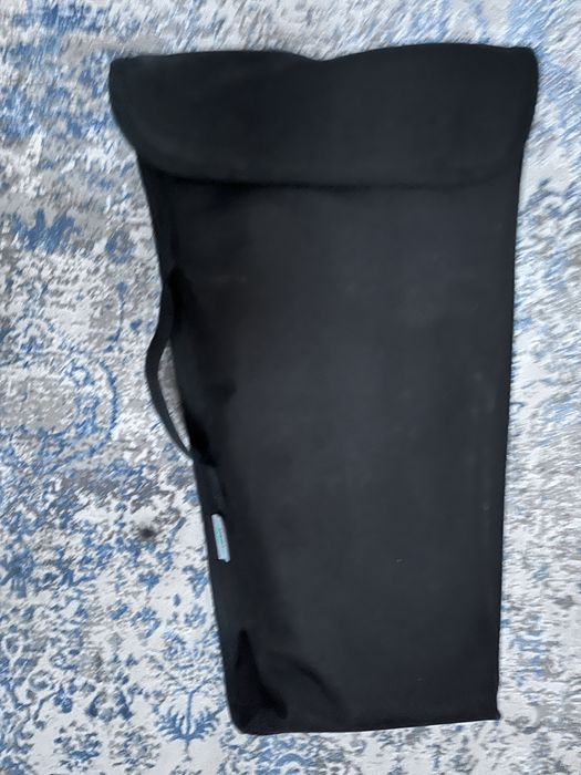 Cymbałki szkolne z pokrowcem