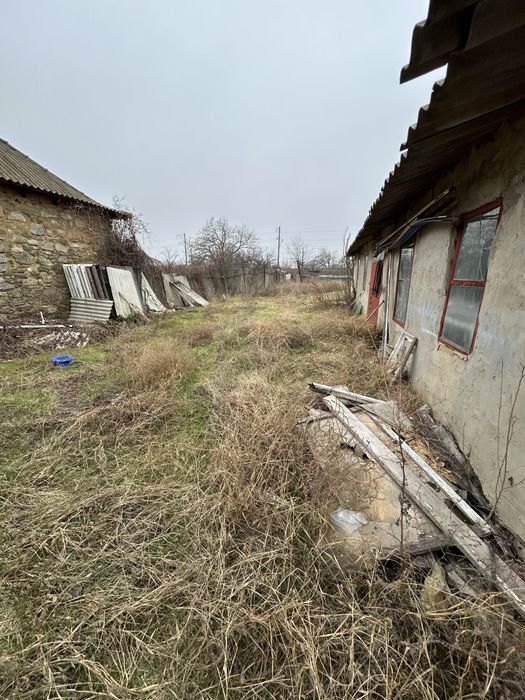 Продам дом в районе Победы