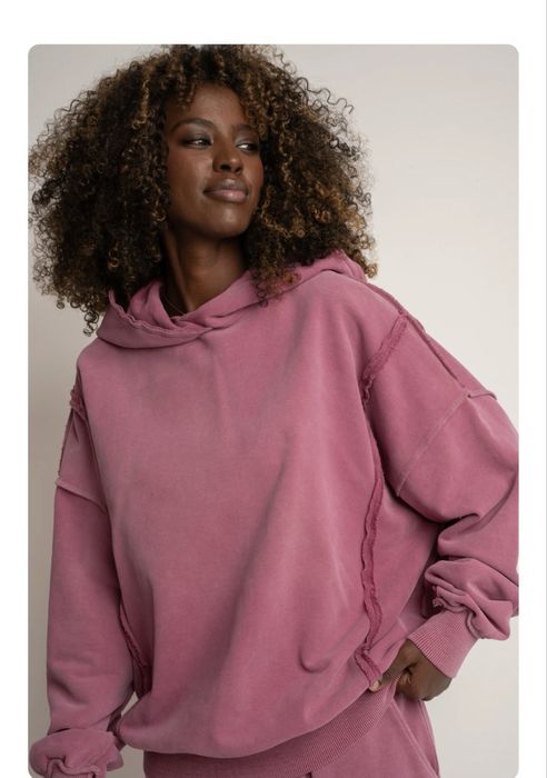 Dres mother earth