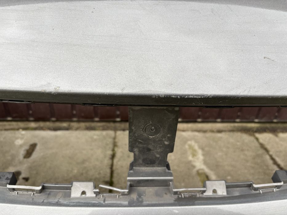 Zderzak przedni Tipo Lift 695a