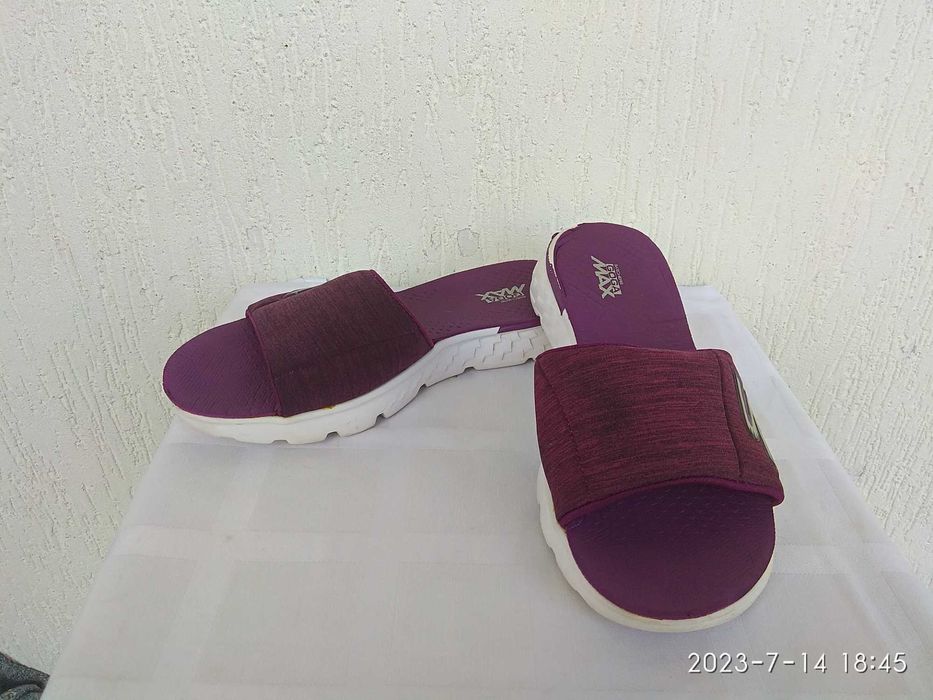 skechers goga max OLX.ua