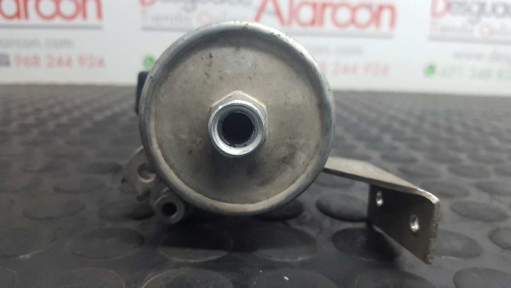 FILTROS MERCEDES CLASE A (W168) 160 CDI (168.007)