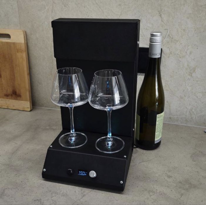 Наливатор для вина