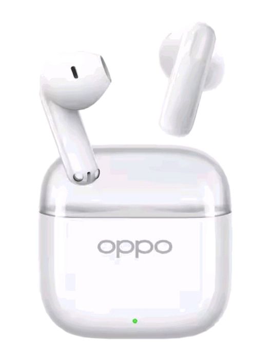 Оригінальні бездротові TWS навушники Oppo Enco Air 4