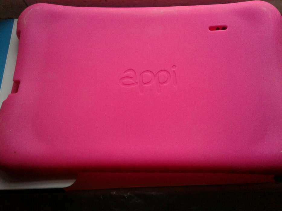 Чохол для планшета