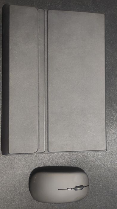 Планшет Samsung Galaxy Tab A9+ 2025 SM-X210R 8/256Gb