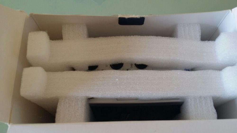 Lexicon Interface Audio64575346949891122