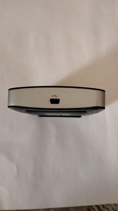 Проектор Phillips PicoPix ppx1020