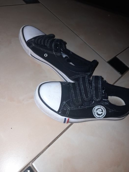 Кеды     мужские