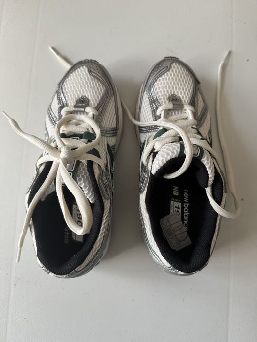 New Balance 1906R, размер 37
