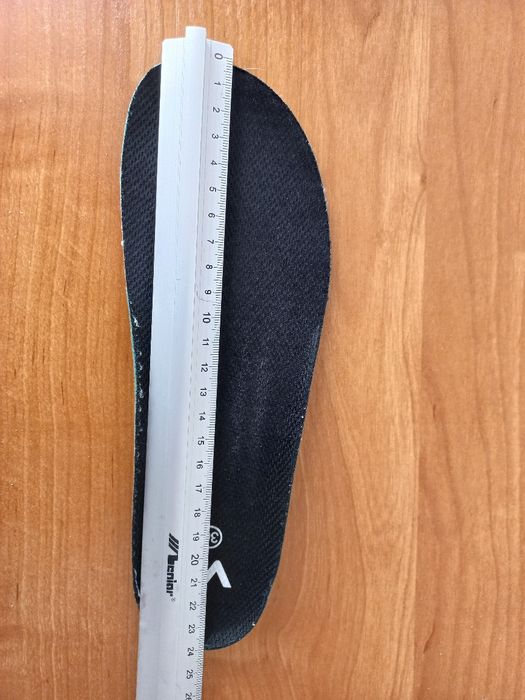 r.38 lekkie adidasy, sneakersy