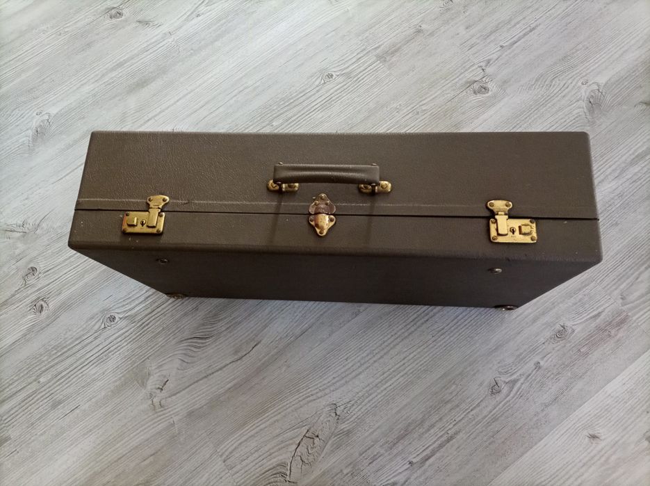 Organy Hohner organa stan bdb