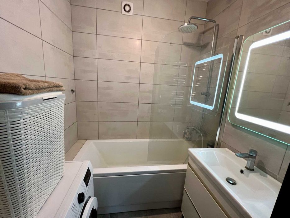 Продається 3-кім. квартира, 80 м2,МПО, вул.Заводська, Е-відновлення. Q