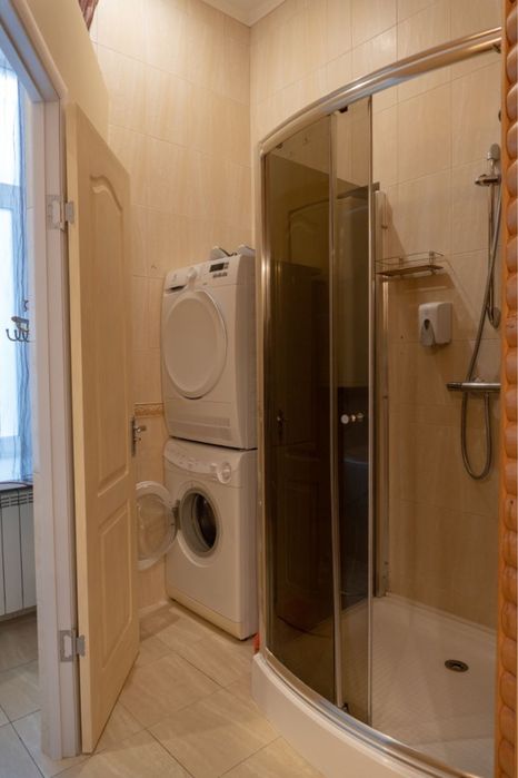 Гостел!--555.biz.ua