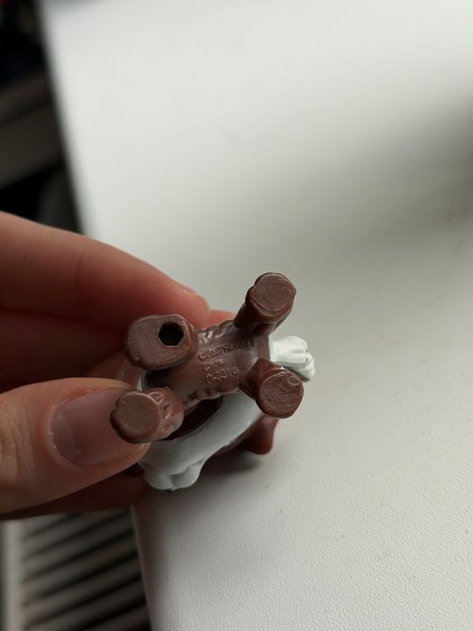 Lps, лпс коллі пазл