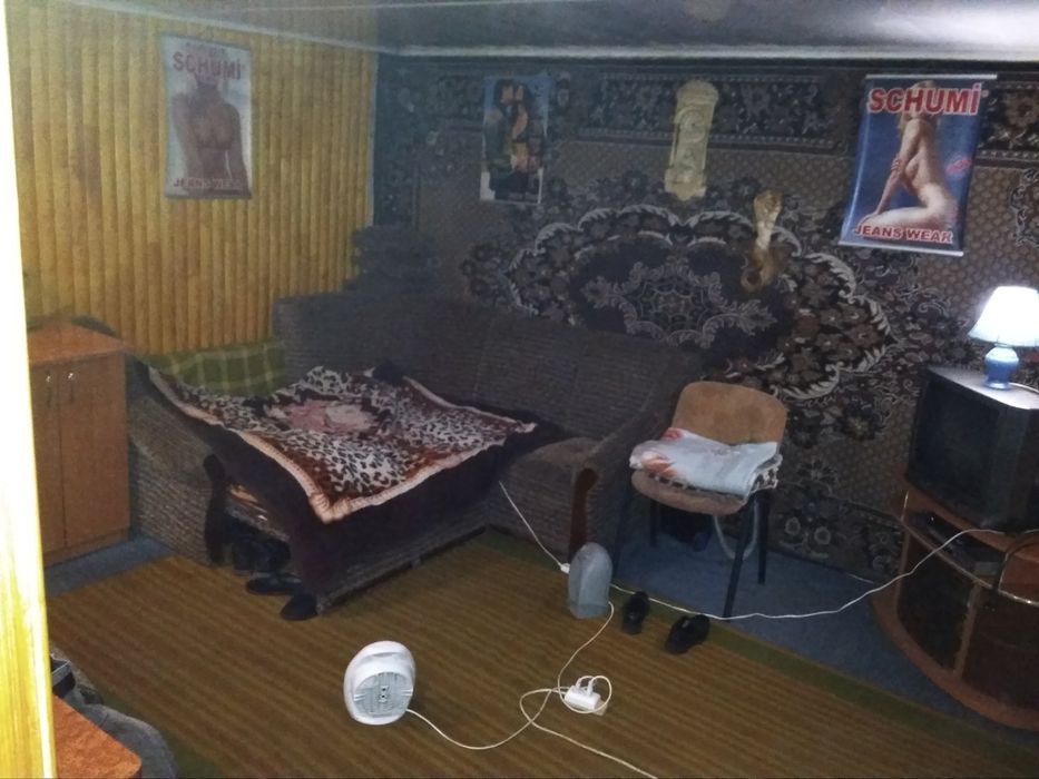 Продам Гараж кооператив "Зоря"