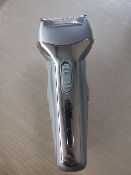 Электробритва ELBEE