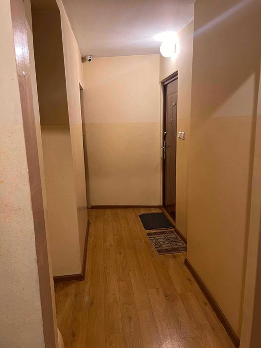 Oferta Mieszkania na sprzedaż