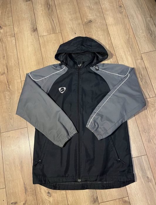 Куртка Nike old.