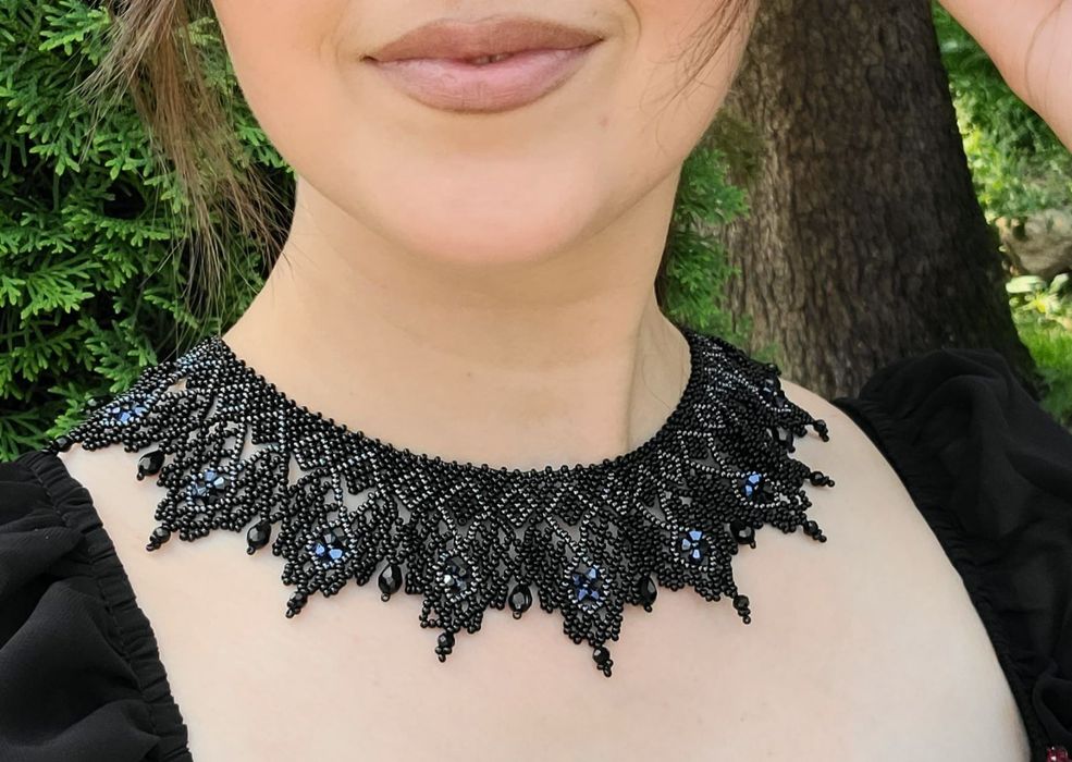 Силянки, гердани