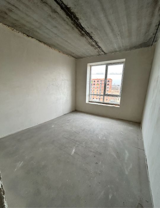 Двокімнатна можна держпрограми