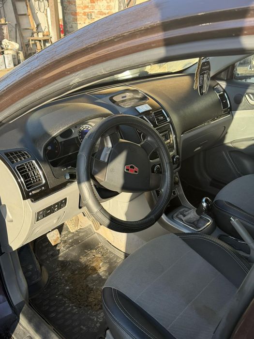 Продам ,(можливий обмін на дешевше авто)