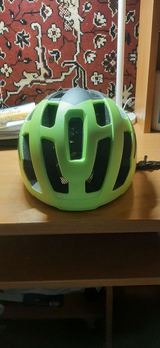Шолом cairn Prism XTR II