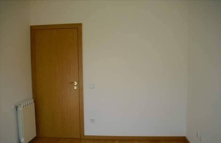 Alugo apartamento T1