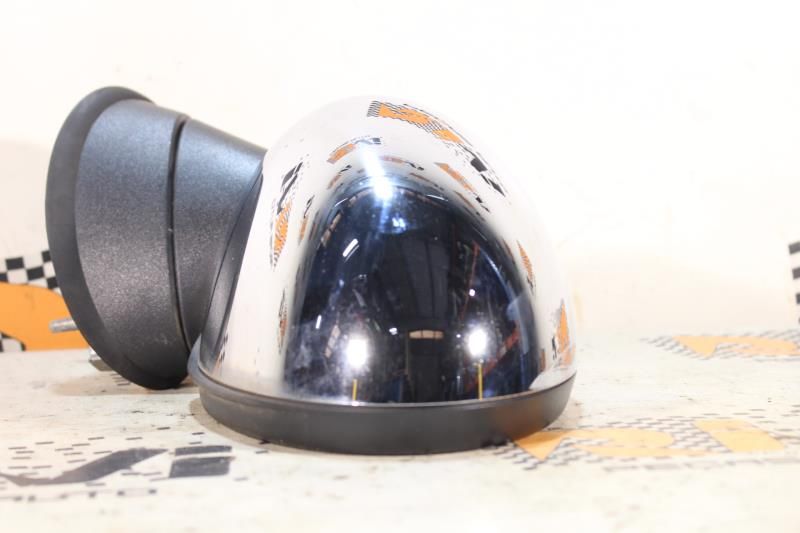 Retrovisor / espelho esquerdo MINI Mini (R56)
