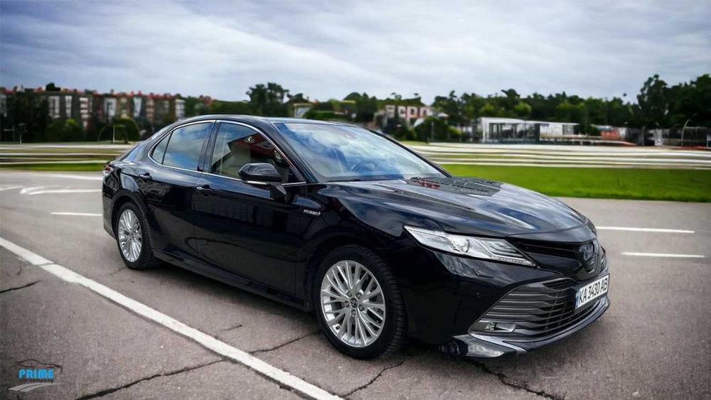 Оренда Авто Мукачево, Комфортні та Бюджетні, Страховка КАСКО-міні