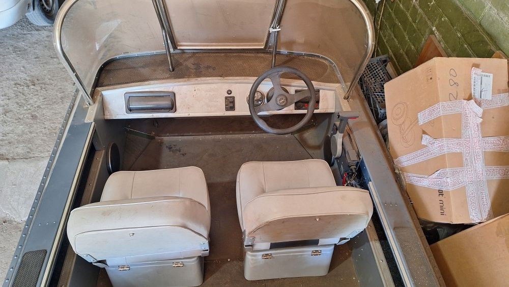 Сидiння,крісло,тумба,диван,рундук,консоль для човна/катера