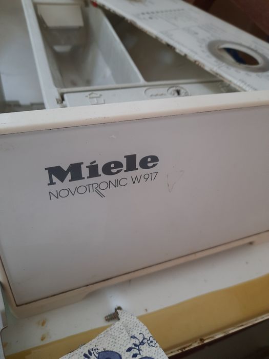 на запчастини,недорого