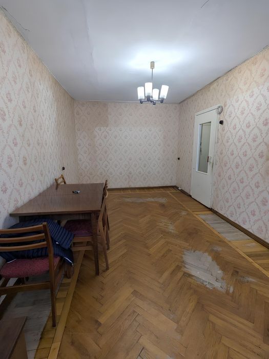 23 тыс.$‼️ПРОДАЖА‼️1к квартира 30 м2 Павлово поле/ ул. 23 Августа/ под ремонт