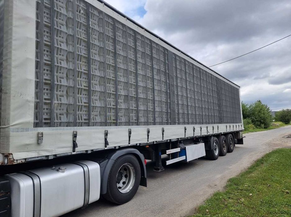 Transport żywego drobiu, kury, brojlery, zwierzęta futerkowe.