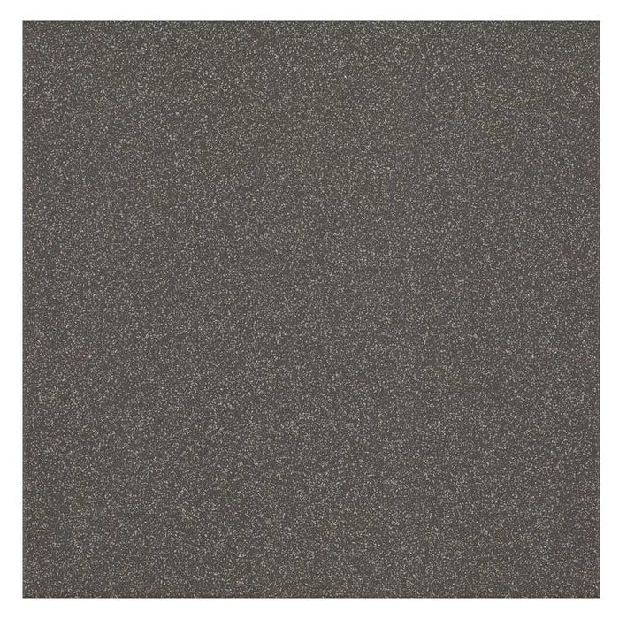 Gres Techniczny 30/30 Montana Sól Pieprz Mat IMPREGNOWANY