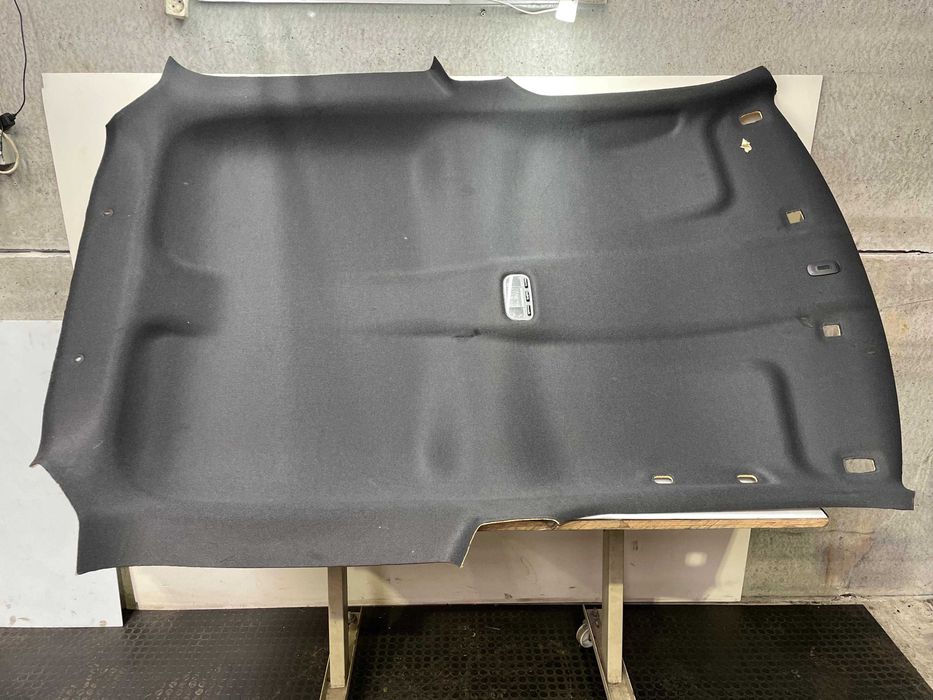 Forro do teto / tejadilho Citroen DS3 1.3HDI (2015)