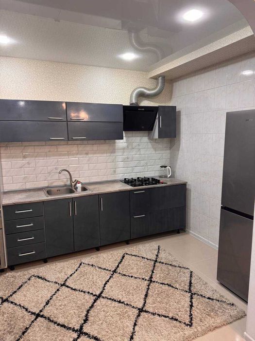 Сдам 2к кв на Нагорке ул.Ак.Писаржевского, 11