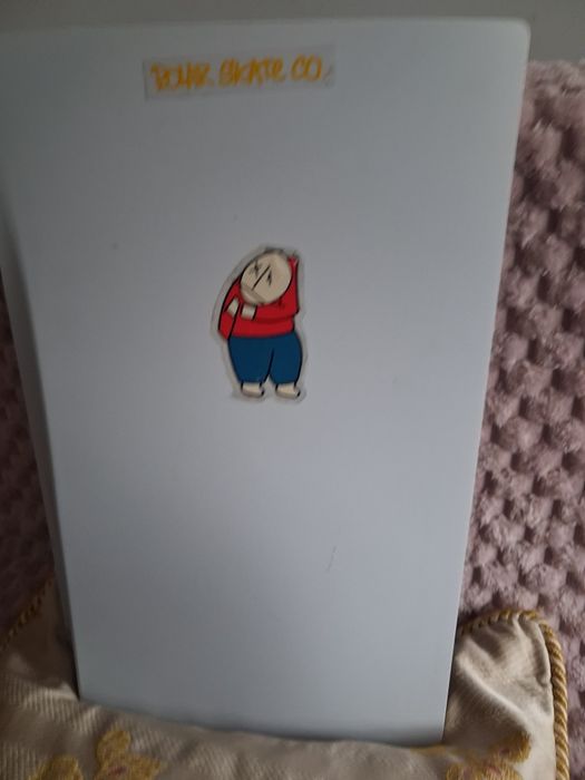 плейстейшн 5 с дисководом