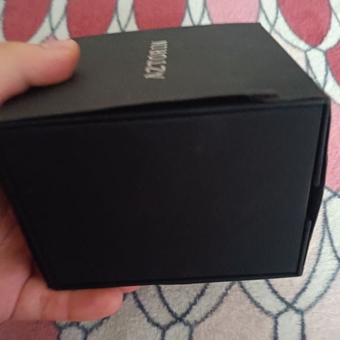 Nowy smartwatch Aztorin  - do negocjacji