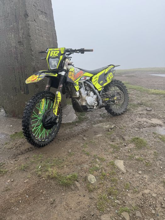 Продам KAYA 612!