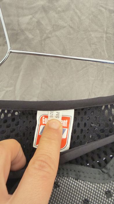 Armadura de proteção oara andar de mota