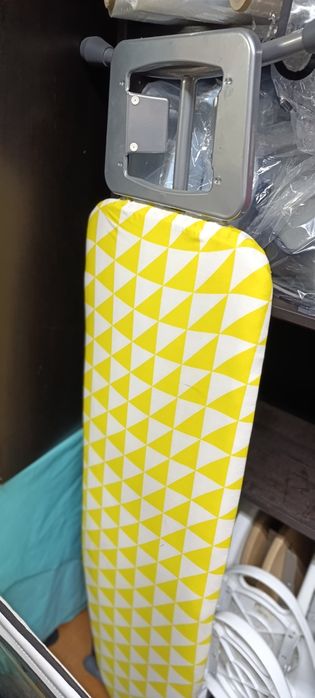 Tábua passar ferro64285124889218122