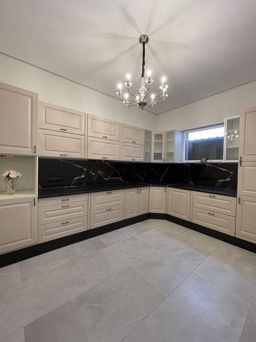 Продам дом с ремонтом Дача Ковалевского