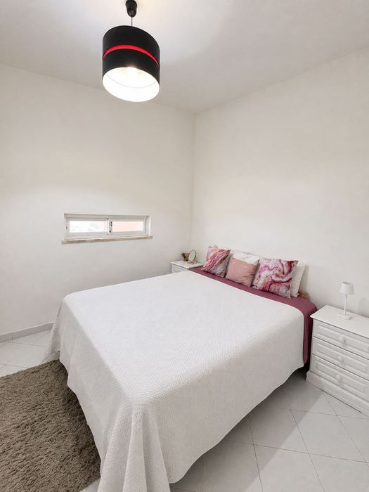 Quarto Para Alugar em São Bartolomeu de Messines – 390€/MÊS