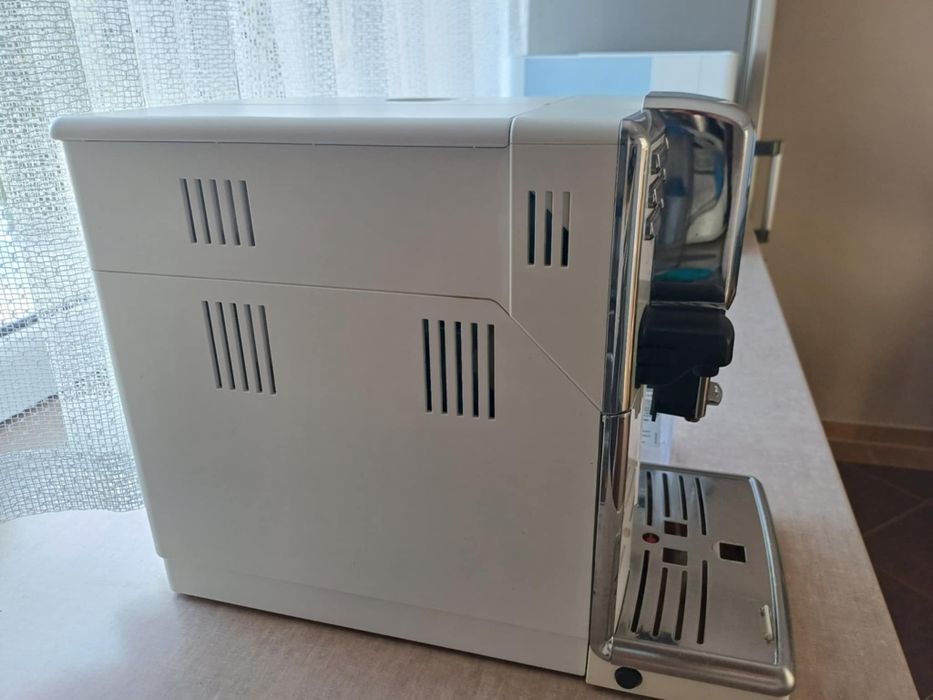 Philips lattego 5000