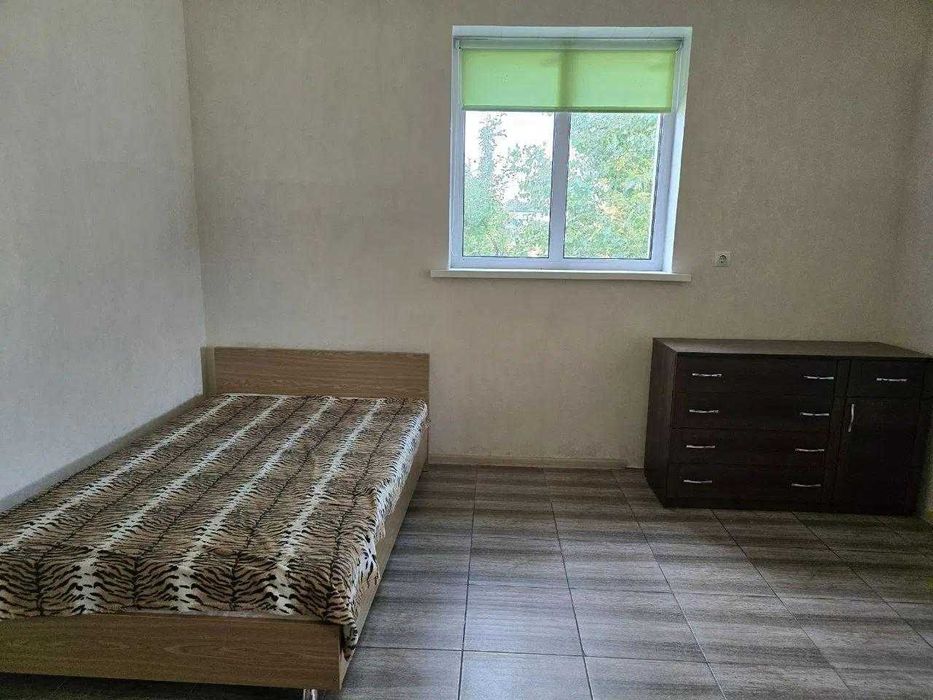 Продаж будинка Крячки Березанщина Васильків Глеваха