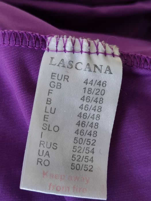 Сукня комбінація, плаття в білизняному стилів, святкова сукня міді